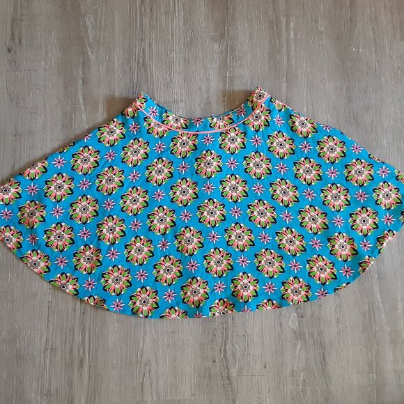 FLYING TOMATO Skirt * Excellent Condition * Flattering Style * Size M * - Picture 1 of 5